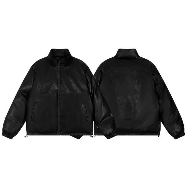 Picture of Friends Jackets _SKUFriendsS-XLhdtx674633816